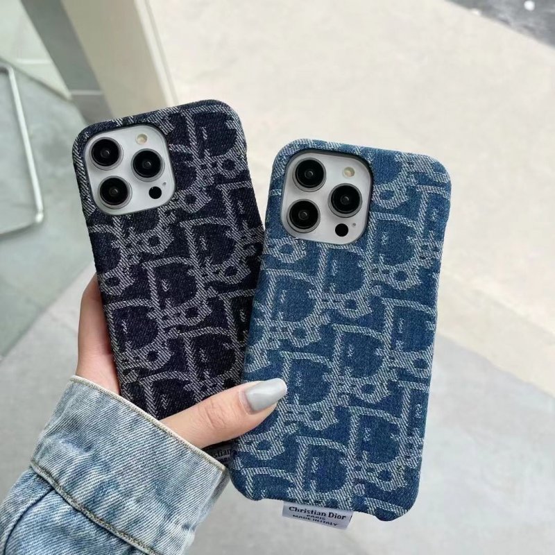 【2023新作】人気 DIOR / ディオール ケース iPhone 16/16 Pro/16 Pro Max/15/15 Pro/15 Pro Max/14/14 Pro/14 Pro Max/13/13 Pro/13 Pro Max/12/11 ケース ファッション新品 [#case2023102311]