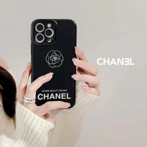 大人気 CHANEL / シャネル ケース iPhone 14/14 Plus/14 Pro/14 Pro Max/13/13 Pro/13 Pro max/12mini/12 Pro/12 Pro Max/11 PRO/MAX/XS/8/7 plus ケース ファッション[#case202302017]