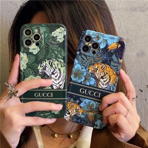 超人気の GUCCI / グッチ ケース iPhone 14/14 Pro/14 Pro Max/13/13 Pro/13 Pro Max/12 Pro/12 Pro Max/11 Pro Max/XS ケース ファッション 新作入荷 [#case2022082821]