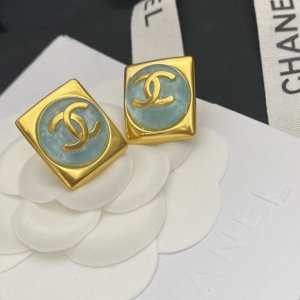 人気 新作 ブランド CHANEL / シャネル ピアス レディース 芸能人愛用 [#earcha1]