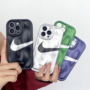 人気 NIKE / ナイキ ファッション新品 ケース iPhone 15/15 Plus/15 Pro/15 Pro Max/14/14 Pro/14 Pro Max/13/13 pro/12/12 Pro/12 Pro Max/11 ケース ファッション ブランド 男女兼用[#ls202309135]