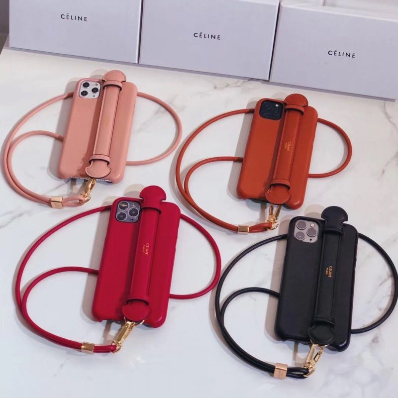 【セリーヌ】CELINE iPhone 14/14 Plus/14 Pro/14 Pro Max/13/13 Pro/13 Pro Max/12 Mini/12 Pro/12 Pro Max/11/11Pro/XR/XS/XS MAX/8/7 ケース 芸能人愛用 女性向け お洒落 高級