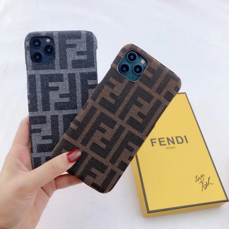 大人気 FENDI / フェンディ iPhone 14/14 Plus/14 Pro/14 Pro Max/13/13 Pro/13 Pro Max/12mini/12 Pro/12 Pro Max/11/11Pro/XR/XS/XS MAX/8/7 ケース 芸能人愛用[#10056]