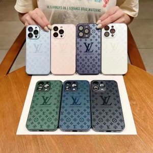 大人気 LOUIS VUITTON / ルイヴィトン iPhone 14/14 Pro/14 Pro Max/13/13 Pro/13 Pro Max/12/12 Pro/12 Pro Max/11 ケース 人気おすすめ 芸能人愛用[#case202308317]