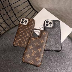 人気 LOUIS VUITTON / ルイヴィトン ケース iPhone 14/14 Plus/14 Pro/14 Pro Max/13/13 Pro/13 Pro Max/12/12 Pro/12 Pro Max/11 PRO Max ケース ファッション セール開催中 [#case2022061611]