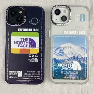 大人気 TheNorthFace / ノース フェイス iPhone 14/14 Pro/14 Pro Max/13/13 Pro/13 Pro Max/12/12 Pro/12 Pro Max/11 ケース 人気おすすめ 芸能人愛用[#case2022121920]