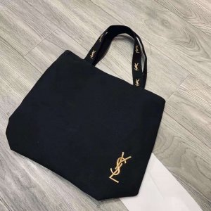 人気 ブランド YSL バッグ 全国一律送料無料[wallet0415009]