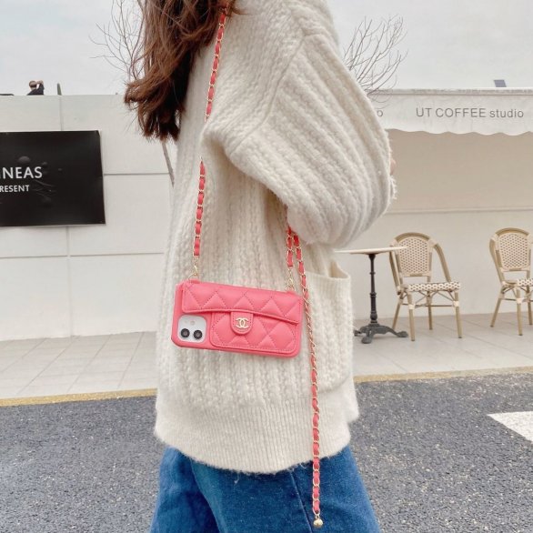 大人気 CHANEL / シャネル ケース iPhone 15/15 Pro/15 Pro Max/14/14 Plus/14 Pro/14 Pro Max/13/13 Pro/13 Pro max/12mini/12 Pro/12 Pro Max/11 PRO/MAX/XS/8/7 plus ケース ファッション