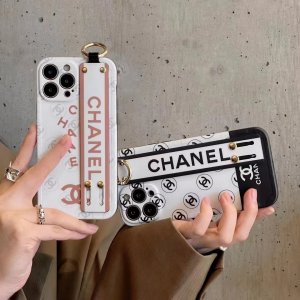 大人気 CHANEL / シャネル iPhone 14/14 Pro/14 Pro Max/13/13 Pro/13 Pro Max/12/12 Pro/12 Pro Max/11 ケース プレゼント 人気おすすめ 芸能人愛用[#case202304123]