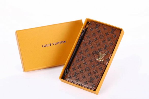 ファッション 大人気 LOUIS VUITTON / ルイヴィトン ケース iPhone 15/15 Plus/15 Pro/15 Pro Max/14/14 Pro Max/13/13 Pro/12 Pro/12 Pro Max/11 PRO/MAX/XS/8/7 plus ケース ブランド 男女兼用[#case2021033120]