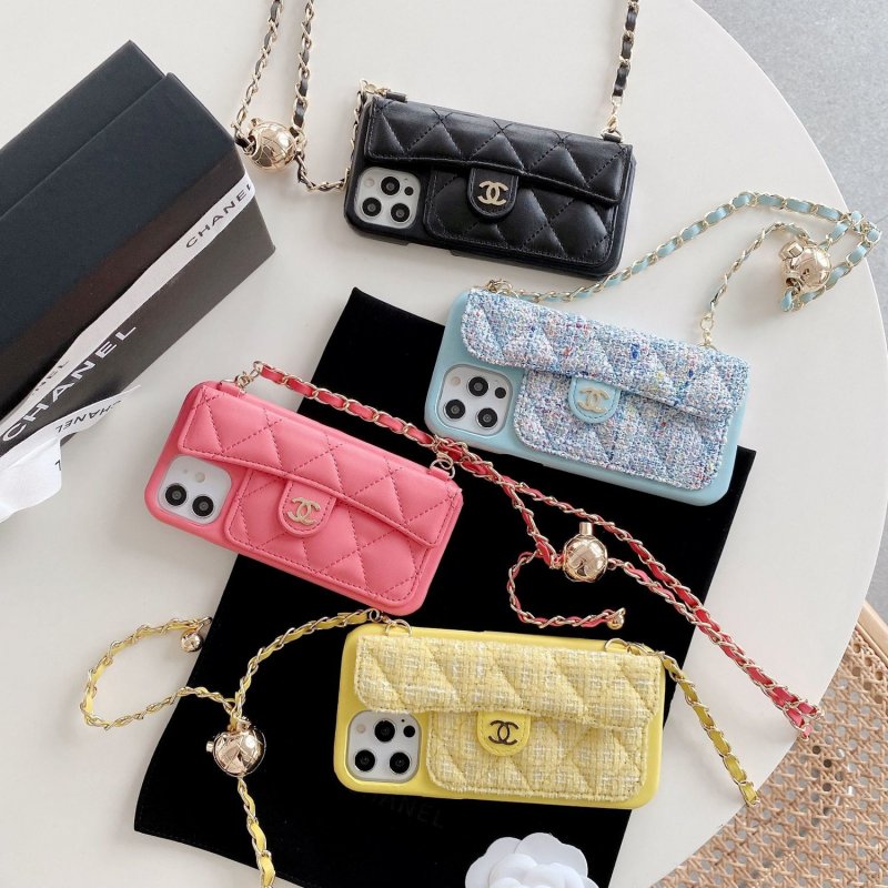 大人気 CHANEL / シャネル ケース iPhone 15/15 Pro/15 Pro Max/14/14 Plus/14 Pro/14 Pro Max/13/13 Pro/13 Pro max/12mini/12 Pro/12 Pro Max/11 PRO/MAX/XS/8/7 plus ケース ファッション