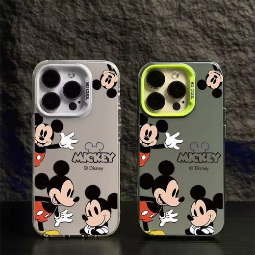 人気 Disney / ディズニー iPhone 15/15 Pro/15 Pro Max/14/14 Pro/14 Pro Max/13/13 Pro/13 Pro Max/12/11/xs アニメ 男女兼用 [#case2024012131]