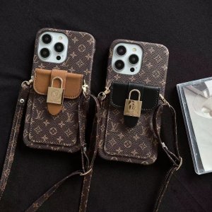 【2023新作】贅沢 ブランド LOUIS VUITTON / ルイヴィトン ケース iPhone 14/14 Plus/14 Pro/14 Pro Max/13/13 Pro/13 Pro Max/12/12 PRO/11 pro max ケース 人気芸能人愛用 携帯カバ ー[#case2023051126]