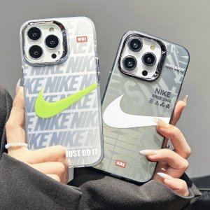 人気 NIKE / ナイキ ファッション新品 ケース iPhone 15/15 Pro/15 Pro Max/14/14 Pro/14 Pro Max/13/13 pro/12/12 Pro/12 Pro Max/11 ケース ファッション ブランド 男女兼用[#ls202309251]