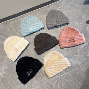 人気 LOUIS VUITTON / ルイヴィトン ニット帽子 芸能人愛用 [#lvhats17]