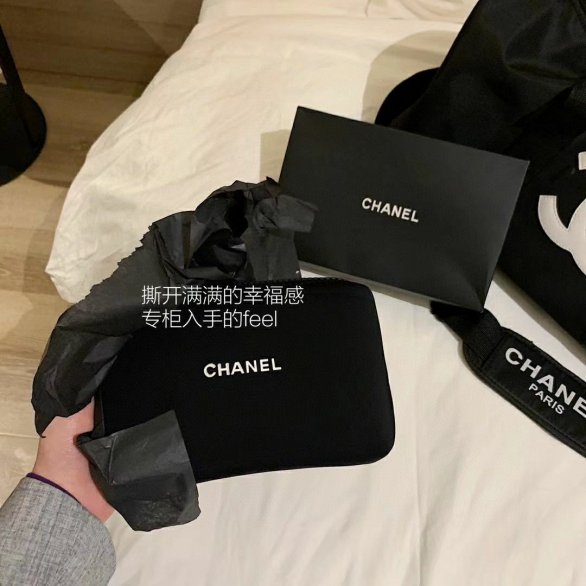 人気 ブランド CHANEL / シャネル 財布 全国一律送料無料[wallet0414018]