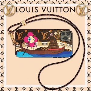 【Louis Vuitton】ルイヴィトン iphone 14/14 Plus/14 Pro/14 Pro Max/13/13 Pro/13 Pro Max/12/11/11pro/11pro maxケース シンプル風 人気潮流 芸能人愛用 【01201】