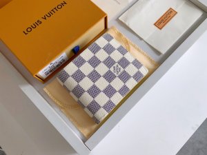 大人気 ブランド LOUIS VUITTON / ルイヴィトン M62664 財布 安い 高品質 芸能人愛用 [#lvwallet054]