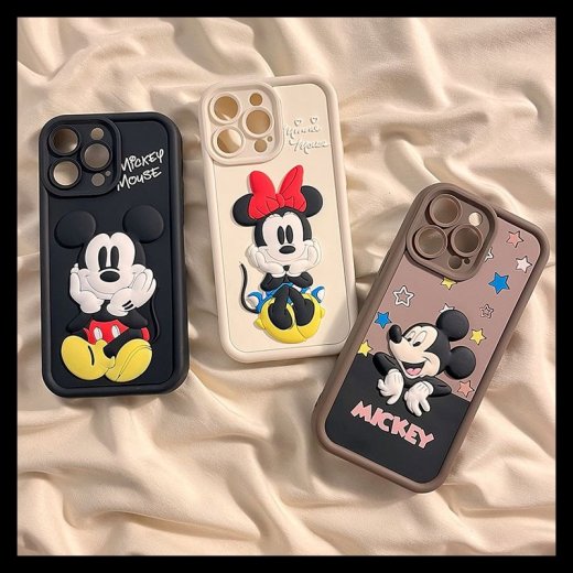 人気 Disney / ディズニー iPhone 15/15 Pro/15 Pro Max/14/14 Pro/14 Pro Max/13/13 Pro/13 Pro Max/12/11 アニメ 男女兼用 [#case202401259]