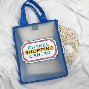 2023 人気 ブランド CHANEL / シャネル パック 送料無料[bag202303175]