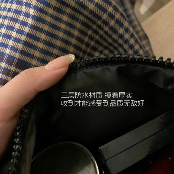 人気 ブランド CHANEL / シャネル 財布 全国一律送料無料[wallet0414018]