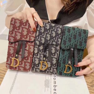 【2020新作】DIOR / ディオール iPhone 11/11Pro/XR/XS/XS MAX/8/7 ケース プレゼント 人気おすすめ 芸能人愛用[#070710]