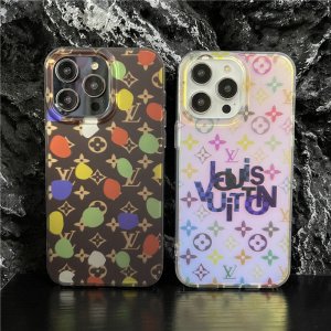 大人気 LOUIS VUITTON / ルイヴィトン iPhone 14/14 Pro/14 Pro Max/13/13 Pro/13 Pro Max/12/12 Pro/12 Pro Max/11 ケース 人気おすすめ 芸能人愛用[#case2023041711]