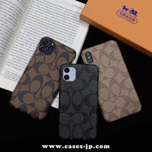 COACH / ア ベイシング エイプ iPhone 15/15 Pro/15 Pro Max/14/13/12/11/11Pro/XR/XS/XS MAX/8/7 ケース 芸能人愛用[#case202103021]