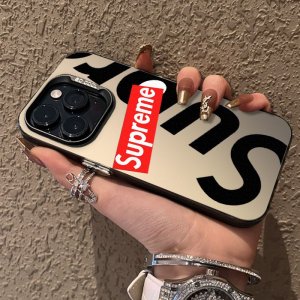 人気 Supreme / シュプリーム ケース iPhone 15 plus/15 Pro/15 Pro Max/14/14 Plus/14 Pro/14 Pro Max/13/13 Pro/13 Pro Max/12/12 Pro/12 Pro Max/11/XS ケース お洒落 ブランド 男女兼用[#case202311155]