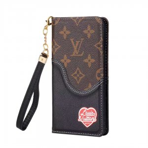 大人気 Louis Vuitton 公式ウェブサイト ルイヴィトン 手帳型 iPhone 15 plus/15 Pro/15 Pro Max/14/14 Pro/14 Pro Max/13/13 Pro/12/12pro max/11/XS/8/7 Plus カバー 芸能人愛用[#lvcase20220224]