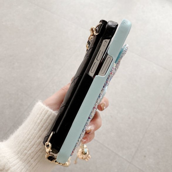 大人気 CHANEL / シャネル ケース iPhone 15/15 Pro/15 Pro Max/14/14 Plus/14 Pro/14 Pro Max/13/13 Pro/13 Pro max/12mini/12 Pro/12 Pro Max/11 PRO/MAX/XS/8/7 plus ケース ファッション