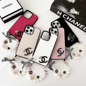 【2023新作】人気 CHANEL / シャネル ケース iPhone 15/15 Pro/15 Pro Max/14/14 Pro/14 Pro Max/13/13 Pro/13 Pro Max/12/12 Pro/12 Pro Max ケース ファッション新品 [#case2023091110]