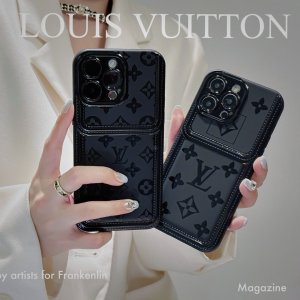 大人気 LOUIS VUITTON / ルイヴィトン iPhone 14/14 Pro/14 Pro Max/13/13 Pro/13 Pro Max/12/12 Pro/12 Pro Max/11 ケース 人気おすすめ 芸能人愛用[#case2023052111]