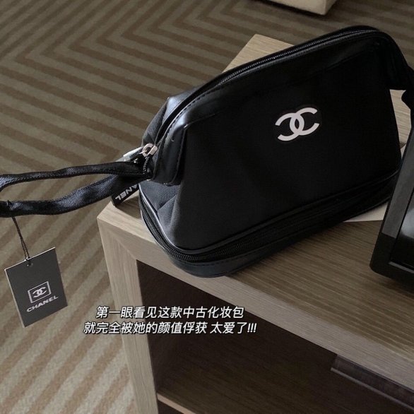 人気 ブランド CHANEL / シャネル ウエストバッグ バックパック 全国一律送料無料[wallet0415001]