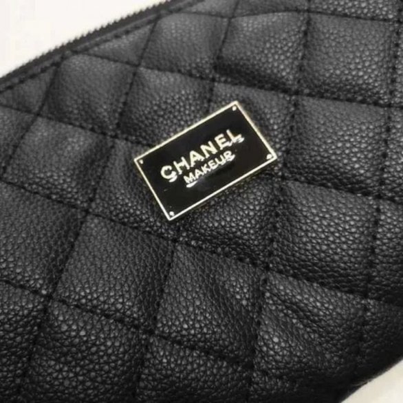 人気 ブランド CHANEL / シャネル 財布 全国一律送料無料[wallet0414025]