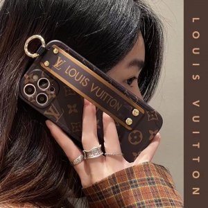 大人気 LOUIS VUITTON / ルイヴィトン iPhone 14/14 Pro/14 Pro Max/13/13 Pro/13 Pro Max/12/12 Pro/12 Pro Max/11 ケース プレゼント 人気おすすめ 芸能人愛用[#case202304123]