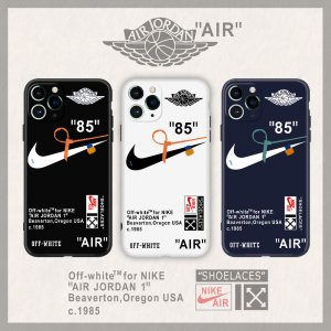 人気 NIKE / ナイキ iPhone 13/13 Pro/13 Pro Max/12mini/12 Pro/12 Pro Max/11/11Pro/XR/XS/XS MAX/8/7 ケース 芸能人愛用[#060241]