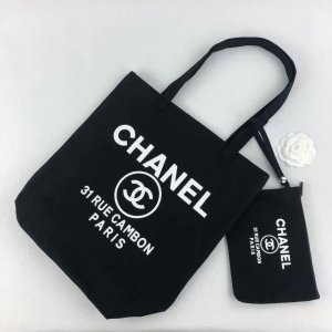 2023 人気 ブランド CHANEL / シャネル パック 送料無料[bag2023031513]