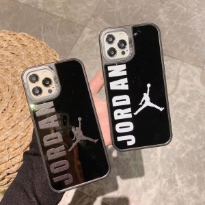 【2022新作】人気 Air Jordan / ジョーダン iPhone 13/13 Pro/13 Pro Max/12mini/12 Pro/12 Pro Max/11/11Pro/XR/XS/XS MAX/8/7 ケース プレゼント 人気おすすめ 芸能人愛用[#case202202116]