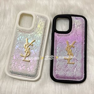 【2023新作】人気 YSL / イヴ・サンローラン ケース iPhone 14/14 Plus/14 Pro/14 Pro Max/13/13 Pro/13 Pro Max/12/12 Pro/12 Pro Max/11 PRO Max ケース ファッション ブランド [#case2023013110]