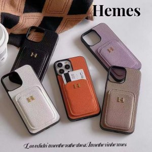 【2023新作】贅沢 ブランド Hermès / エルメス ケース iPhone 14/14 Plus/14 Pro/14 Pro Max/13/13 Pro/13 Pro Max/12/12 Pro/12 Pro Max/11 ケース ファッション [#case202303219]