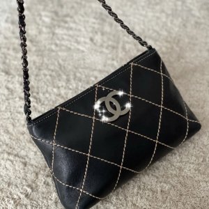 人気 ブランド CHANEL / シャネル ウエストバッグ バックパック 全国一律送料無料[bag07085]