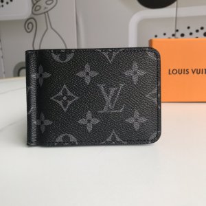 大人気 ブランド LOUIS VUITTON / ルイヴィトン M66543 カードケース 安い 高品質 芸能人愛用 [#lvwallet076]