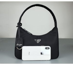 人気 ブランド PRADA / プラダ パック 全国一律送料無料[bag2021110920]