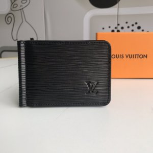 大人気 ブランド LOUIS VUITTON / ルイヴィトン M66543 カードケース 安い 高品質 芸能人愛用 [#lvwallet073]