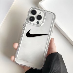 人気 NIKE / ナイキ ファッション新品 ケース iPhone 15/15 Plus/15 Pro/15 Pro Max/14/14 Pro/14 Pro Max/13/13 pro/12/12 Pro/12 Pro Max/11 PRO/MAX/XS/8/7 plus ケース ファッション ブランド 男女兼用[#ls202309139]