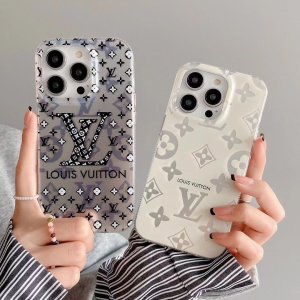 【2023新作】贅沢 ブランド LOUIS VUITTON / ルイヴィトン ケース iPhone 14/14 Plus/14 Pro/14 Pro Max/13/13 Pro/13 Pro Max/12/12 Pro/12 Pro Max/11 ケース 人気芸能人愛用 携帯カバ ー[#case202304129]