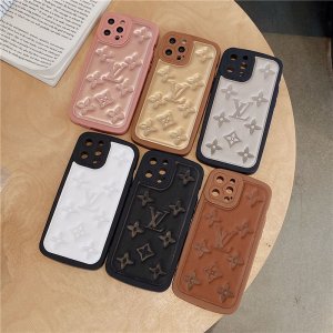 【2022新作】人気新品 LOUIS VUITTON / ルイヴィトン ケース iPhone 14/14 Plus/14 Pro/14 Pro Max/13/13 Pro/13 Pro Max/12 Mini/12 Pro/12 Pro Max/11/11 PRO ケース ファッション [#case2022041012]