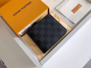 大人気 ブランド LOUIS VUITTON / ルイヴィトン M62664 財布 安い 高品質 芸能人愛用 [#lvwallet053]