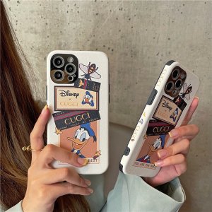 【2021新作】 人気 DISNEY ケース iPhone 12mini/12 Pro/12 Pro Max/11 PRO/MAX/XS/8/7 plus ケース ファッション [#case2021061015]